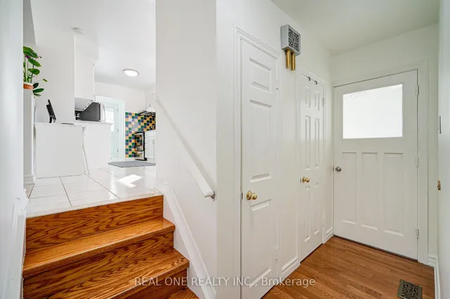 Additional image 21 of 122 Marilake Dr