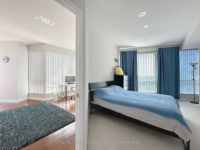 Additional image 17 of 18 Holmes Ave Unit 2205