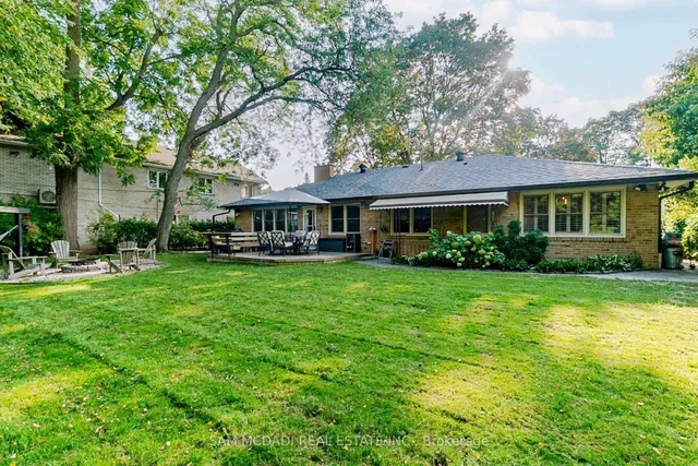 Additional image 39 of 9 Palace Arch Dr