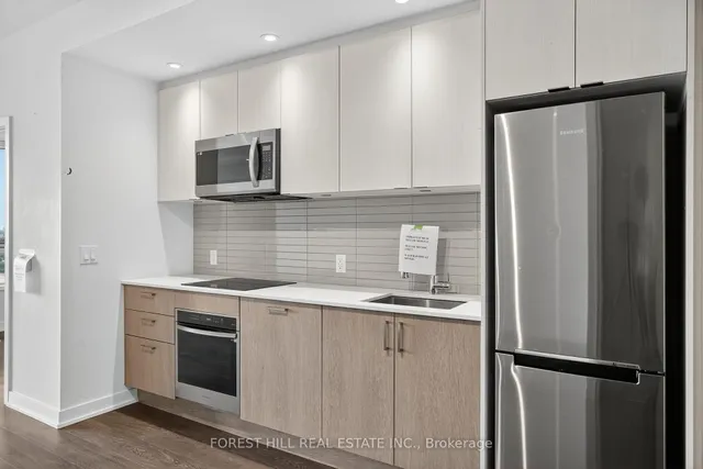 Additional image 11 of 1928 Lake shore Blvd Unit 4009