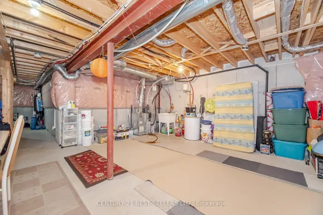 Additional image 41 of 82 Pilkington Dr