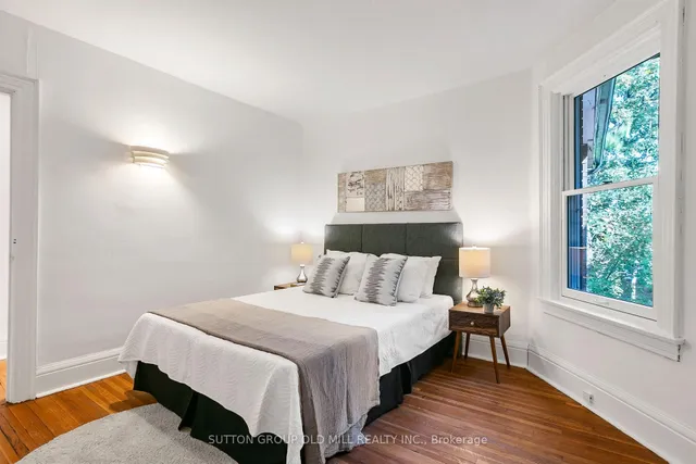 Additional image 24 of 6 St Annes Rd