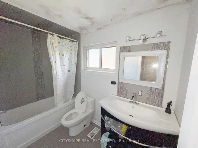 Additional image 13 of 11 Melpham Crt