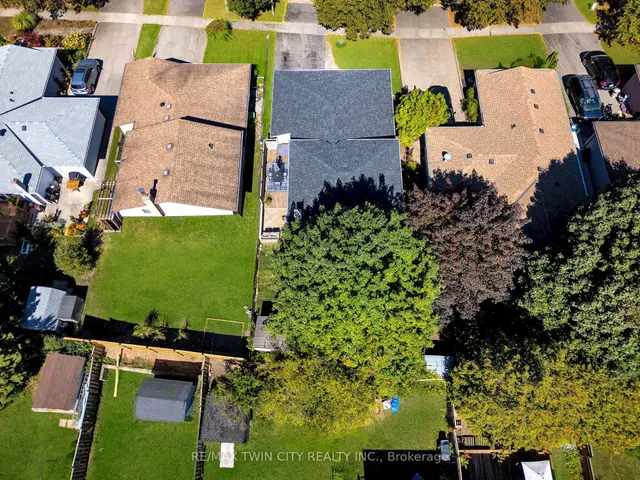 Additional image 42 of 27 Wheatfield Cres