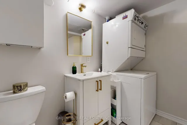 Additional image 25 of 920 Sheppard Ave Unit 311