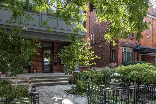 Additional image 30 of 97 Walker Ave