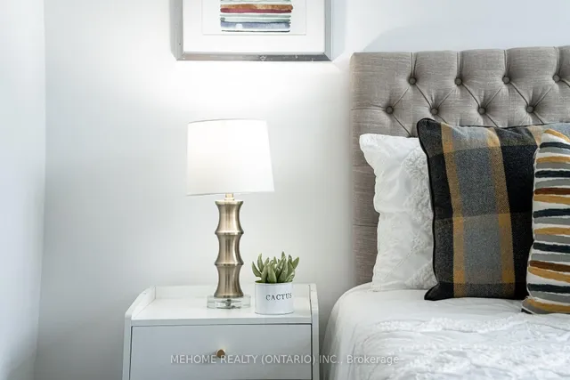 Additional image 23 of 25 Telegram Mews Unit 1902