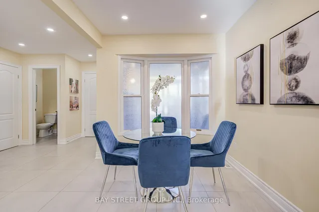 Additional image 5 of 107 Enchanted Hills Cres