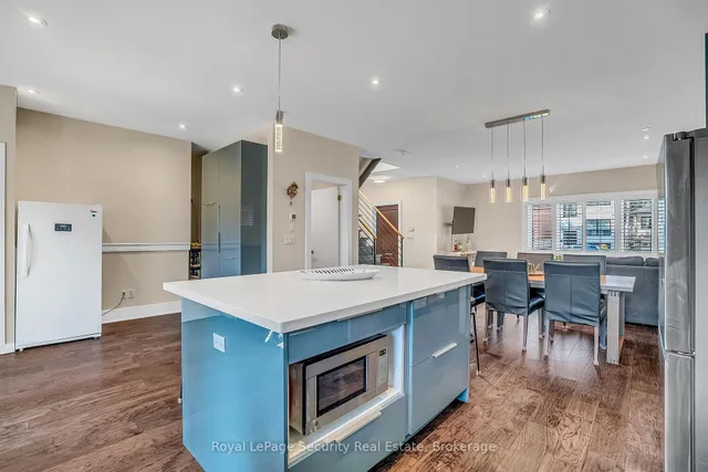 Additional image 17 of 7 Avalon Ave