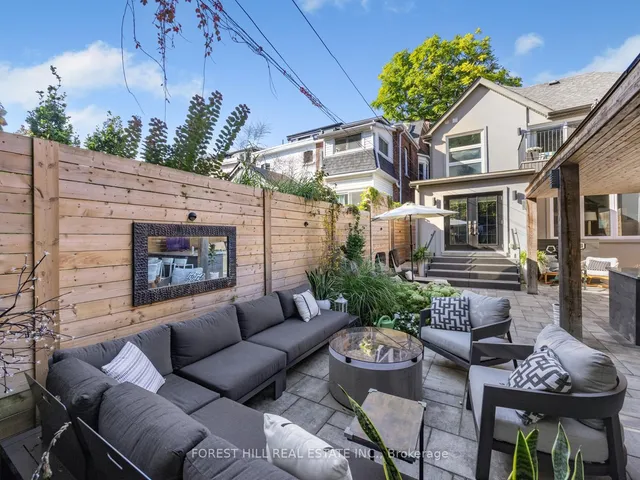 Additional image 29 of 67 Duggan Ave