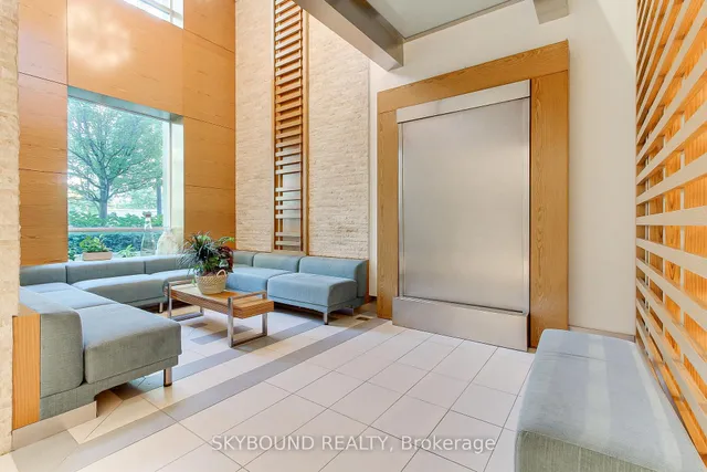 Additional image 3 of 165 Legion Rd Unit 2723