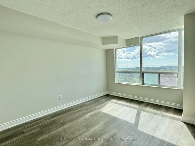 Additional image 8 of 60 Brian Harrison Way Unit 2302