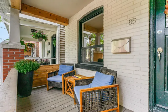 Additional image 3 of 85 Newmarket Ave