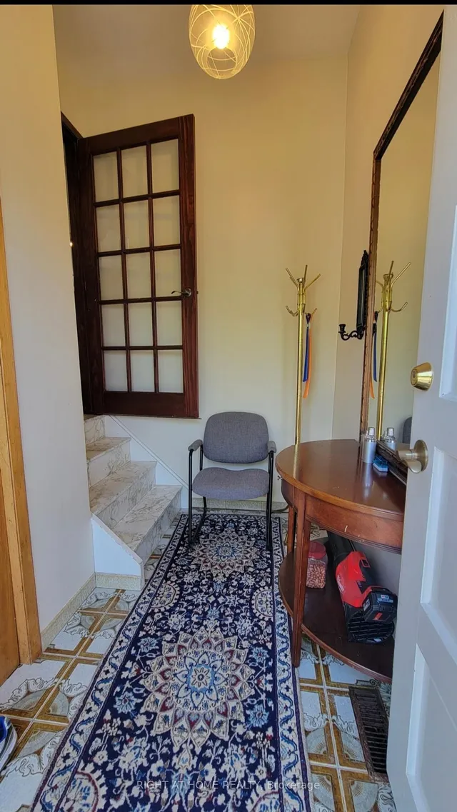 Additional image 13 of 12 Fairglen Ave