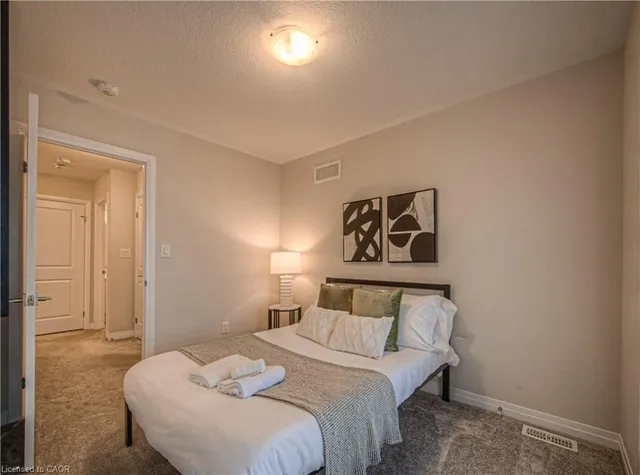 Additional image 35 of 155 Thomas Slee Dr Unit 1F