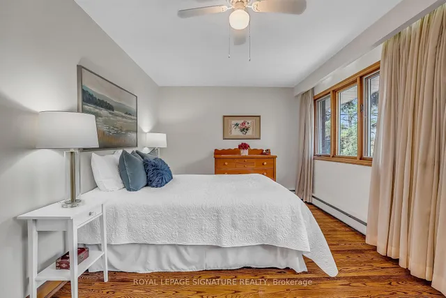 Additional image 18 of 81 Broadlands Blvd