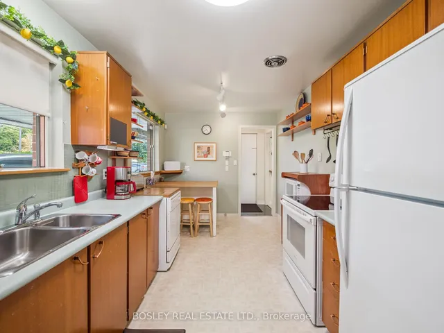 Additional image 6 of 54 Drysdale Cres