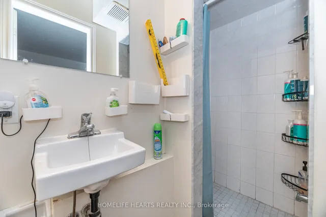 Additional image 14 of 1245 Weston Rd