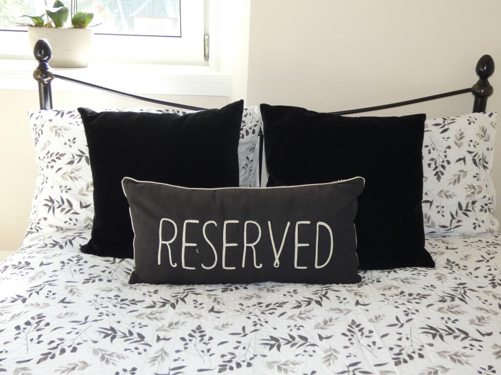 Additional image 10 of Wallfield Crescent, Aberdeen, AB25