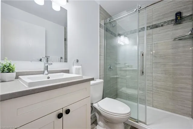 Additional image 17 of 55 Green Valley Dr Unit 307