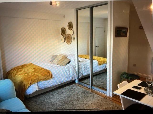 Property image for Holburn Street, Aberdeen, AB10