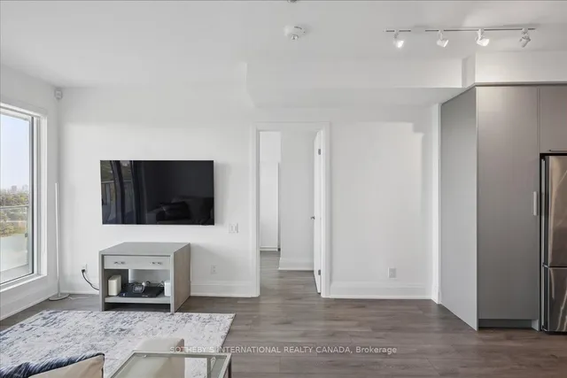 Additional image 21 of 20 Brin Dr Unit 1706
