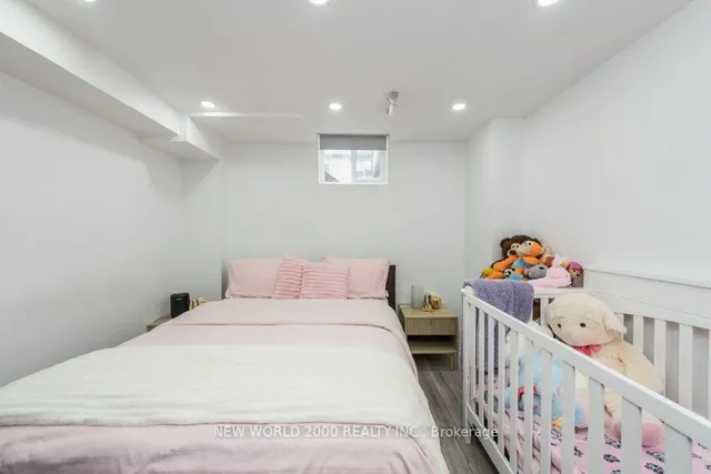 Additional image 40 of 2D View Green Cres