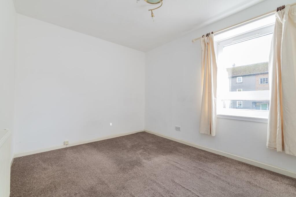 Additional image 17 of Cadenhead Road, Aberdeen, Aberdeenshire, AB25