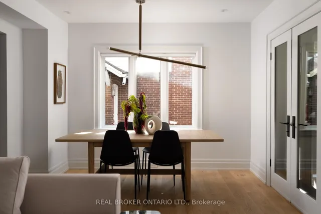 Additional image 7 of 5 Wembley Dr