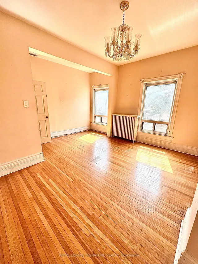 Additional image 11 of 203 Euclid Ave