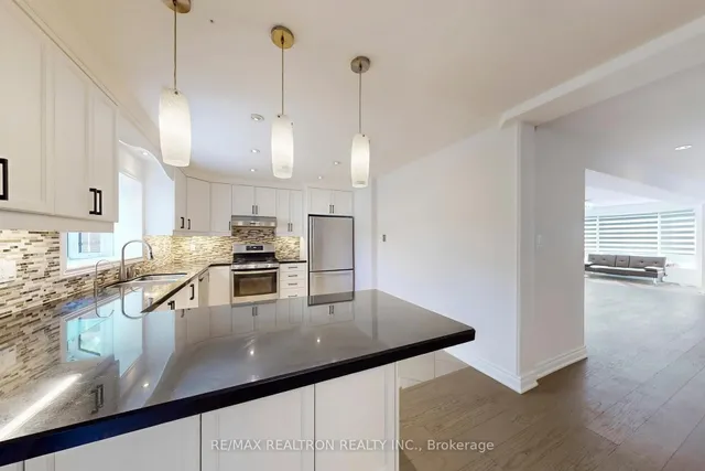 Additional image 14 of 1230 Huntingwood Dr