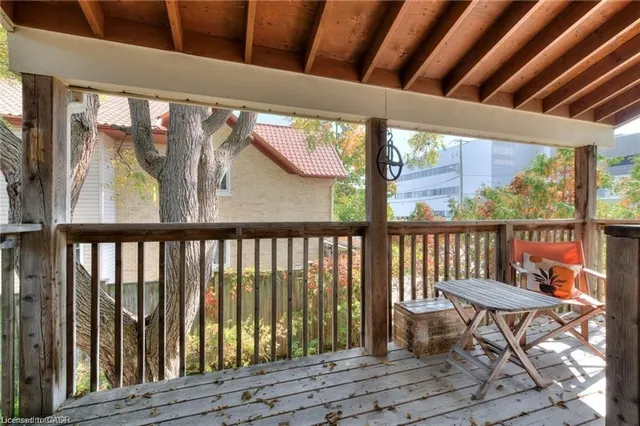 Additional image 20 of 44 Ellen St