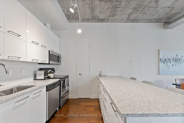 Additional image 6 of 66 Portland St Unit 201