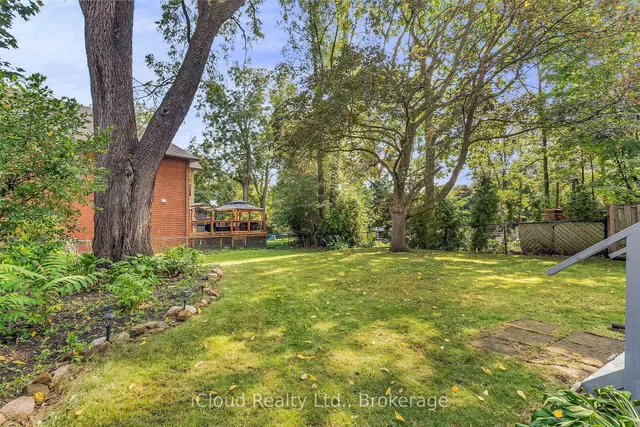 Additional image 38 of 4691 Dundas St