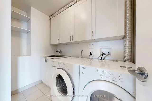 Additional image 30 of 80 Marine Parade Dr Unit 2602