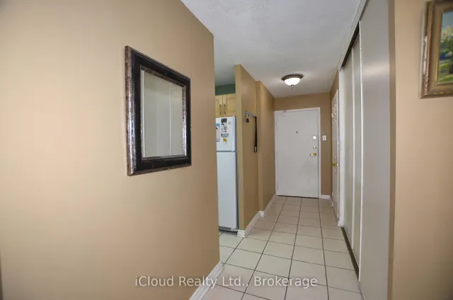 Additional image 23 of 10 Tapscott Rd Unit 1213