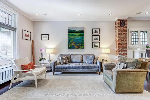 Additional image 5 of 13 Howland Rd