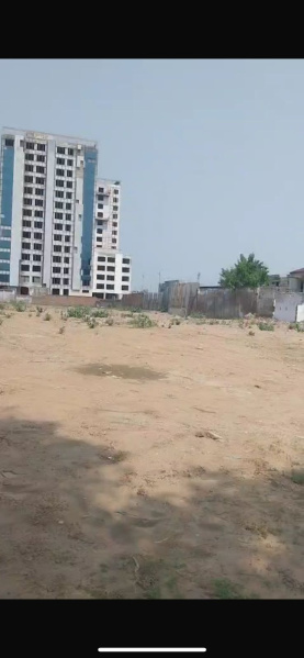 Property image for Sector 27D, Faridabad