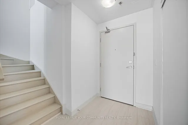 Additional image 5 of 90 Glen Everest Rd Unit 1008