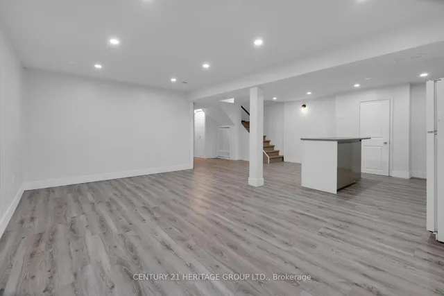 Additional image 33 of 43 Howell Sq