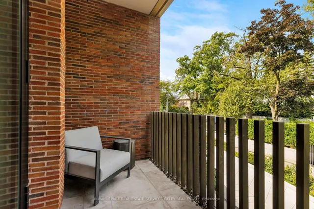 Additional image 26 of 7 Dale Ave Unit 207