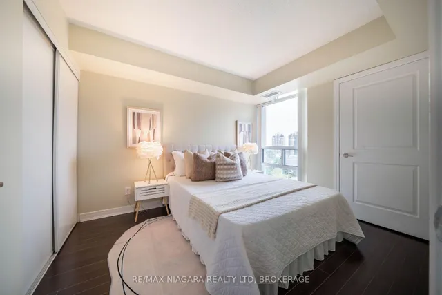 Additional image 22 of 31 Bales Ave Unit 1116