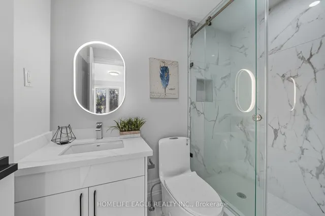 Additional image 21 of 5 Atlee Ave