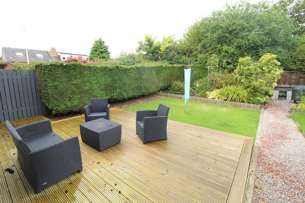 Additional image 11 of Countesswells Terrace, Aberdeen, AB15