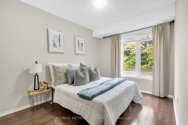 Additional image 17 of 669A Warden Ave Unit 13