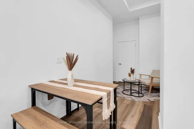 Additional image 14 of 5 Wellington St Unit 208