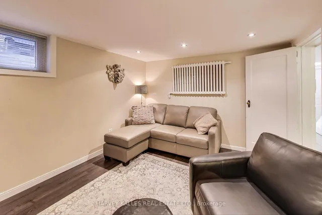 Additional image 19 of 38 Coe Hill Dr