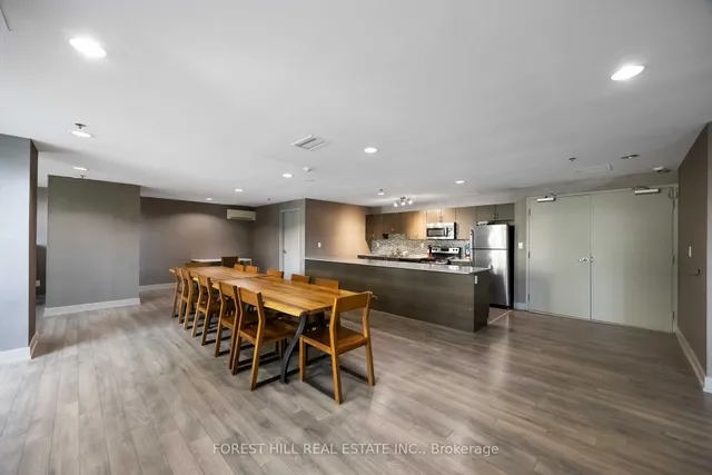 Additional image 32 of 816 Lansdowne Ave Unit 623