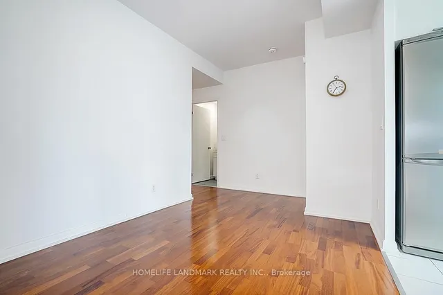 Additional image 42 of 111 Elizabeth St Unit 1711