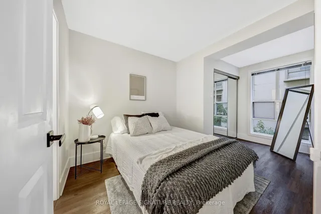 Additional image 30 of 88 Charles St Unit 310